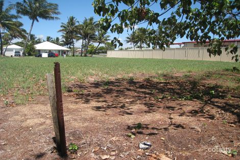 119 Rasmussen Ave, Hay Point, QLD 4740