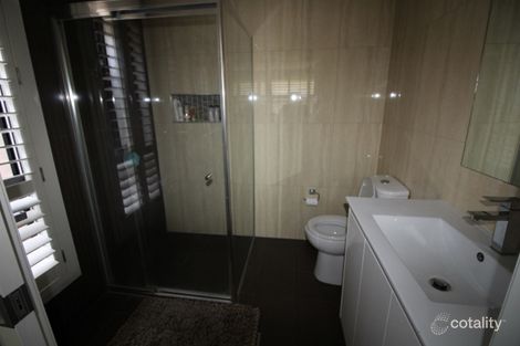 Property photo of 20 Binyang Avenue Glenmore Park NSW 2745