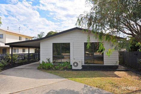 25 Cashin St, Inverloch, VIC 3996