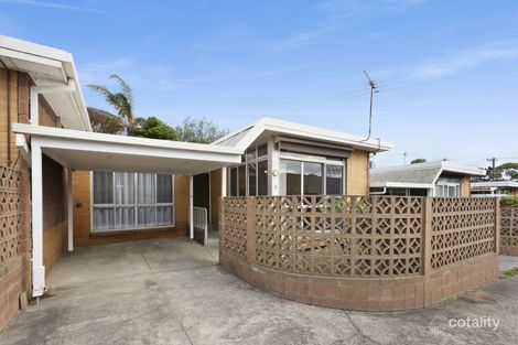 4/411 Nepean Hwy, Mordialloc, VIC 3195