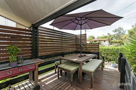Property photo of 17 Lumbye Place North Tivoli QLD 4305