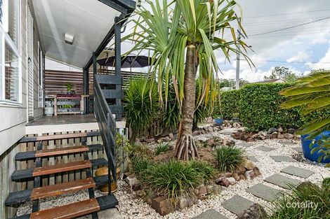 Property photo of 17 Lumbye Place North Tivoli QLD 4305