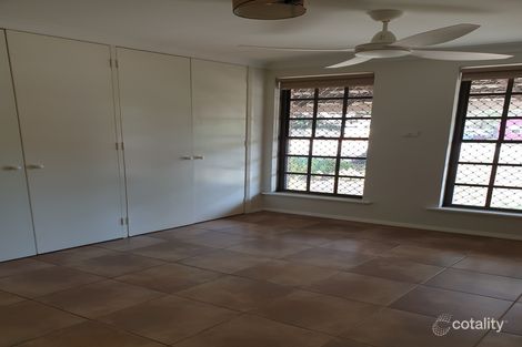 Property photo of 30 Smith Street Furnissdale WA 6209