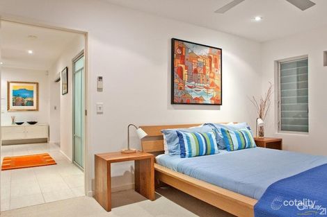 Property photo of 1/25 Duke Street Sunshine Beach QLD 4567
