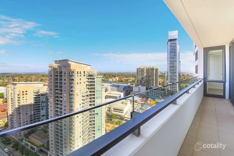 2408/7 Railway St, Chatswood, NSW 2067