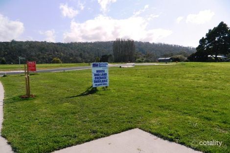 4 Glenmore Dr, Hadspen, TAS 7290