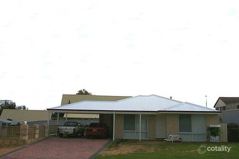 19 Angalore Rd, Madora Bay, WA 6210