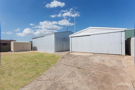 Property photo of 4 Ansbert Street Christie Downs SA 5164