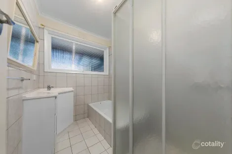 Property photo of 22 Darebin Drive Thomastown VIC 3074