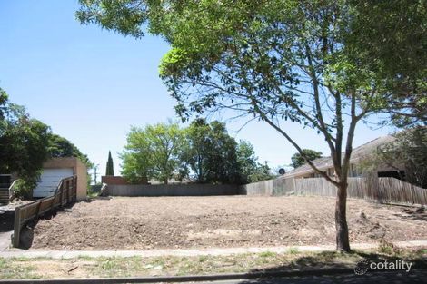 25 Philip Ave, Doncaster, VIC 3108