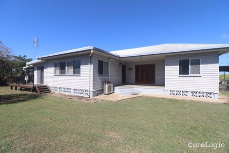 Property photo of 936 Beach Road Alva QLD 4807