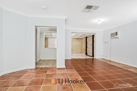 Property photo of 19 Excelsum Terrace Mirrabooka WA 6061