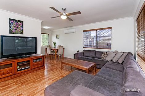 Property photo of 17 Lumbye Place North Tivoli QLD 4305