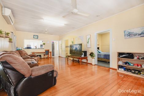 Property photo of 40 Ryan Street Charters Towers City QLD 4820