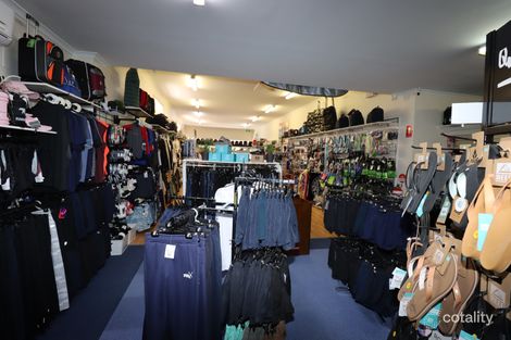 34 Main St, Minlaton, SA 5575