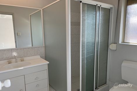 Property photo of 2/6 Canterbury Terrace Meadow Springs WA 6210