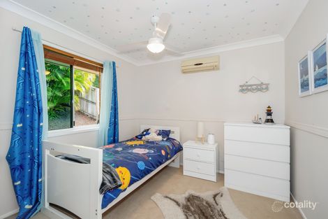 Property photo of 2 Edgemount Court Oxenford QLD 4210