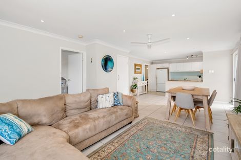 Property photo of 2 Edgemount Court Oxenford QLD 4210