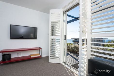 Property photo of 47 Park Street Coledale NSW 2515