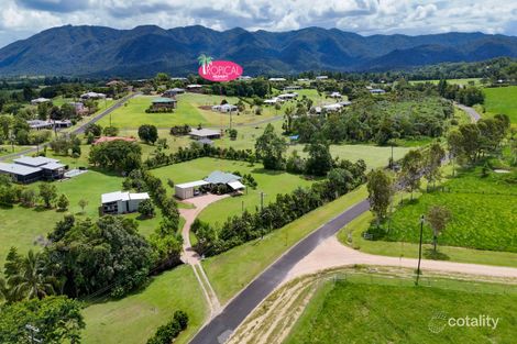 614 Bulgun Rd, Feluga, QLD 4854