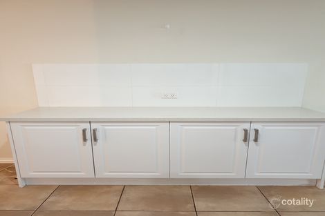 Property photo of 30 Smith Street Furnissdale WA 6209