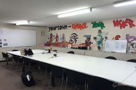 1/121 Queen St, Campbelltown, NSW 2560