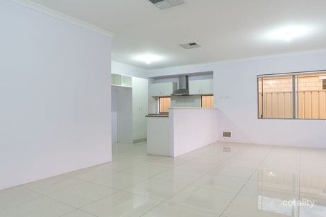 Property photo of 43 Derisleigh Street Cannington WA 6107