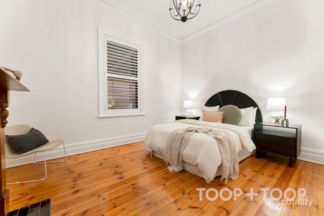 Property photo of 20 William Street Croydon SA 5008
