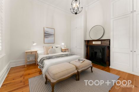 Property photo of 20 William Street Croydon SA 5008