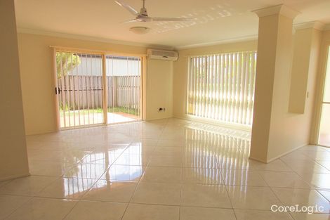 Property photo of 62/19 Yaun Street Coomera QLD 4209