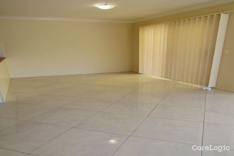 Property photo of 62/19 Yaun Street Coomera QLD 4209