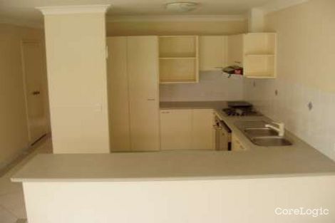 Property photo of 62/19 Yaun Street Coomera QLD 4209