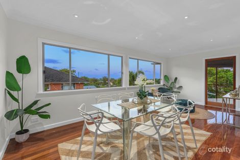 Property photo of 3 Kankool Street Stafford QLD 4053