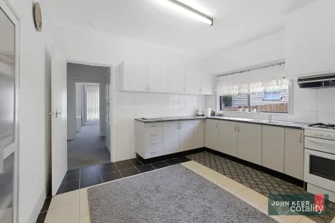 Property photo of 21 Richard Street Moe VIC 3825
