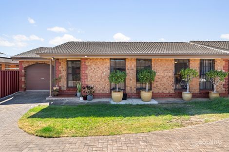 Property photo of 2/20 Young Avenue West Hindmarsh SA 5007