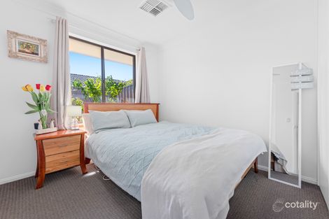 Property photo of 2/20 Young Avenue West Hindmarsh SA 5007