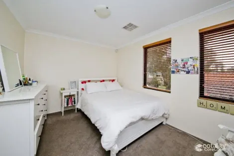 Property photo of 15B Norman Street Karrinyup WA 6018