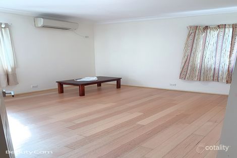 Property photo of 18 Gregory Street Strathfield South NSW 2136