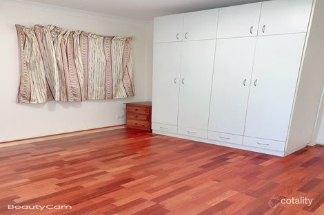 Property photo of 18 Gregory Street Strathfield South NSW 2136