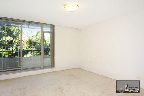 Property photo of 11/19 Blaxland Avenue Newington NSW 2127