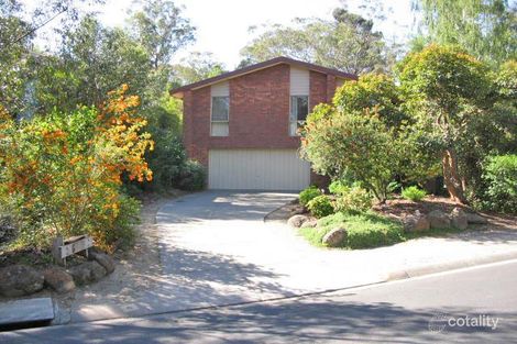 6 Manorwood Pl, Mitcham, VIC 3132