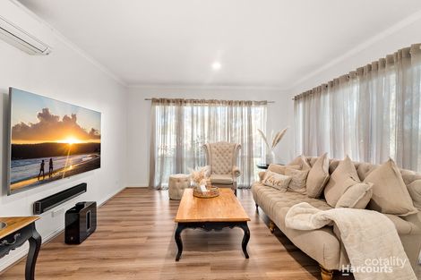 Property photo of 10 Academy Drive The Basin VIC 3154