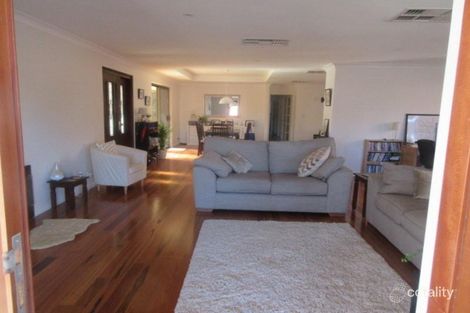 26 Risley Way, Carine, WA 6020