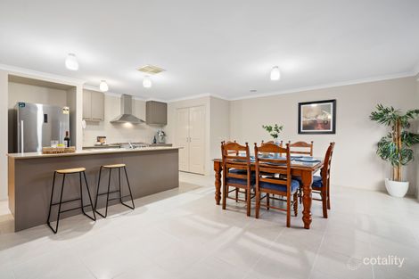 Property photo of 39 Resort Boulevard Doreen VIC 3754