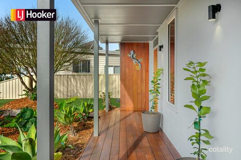 Property photo of 13 Carlton Crescent Culburra Beach NSW 2540