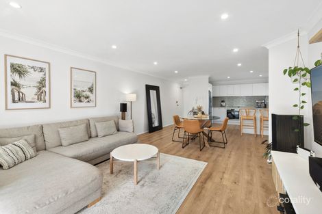 12/506-512 President Ave, Sutherland, NSW 2232