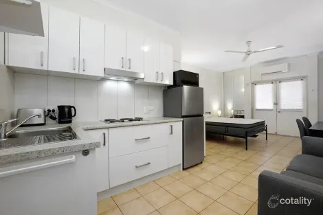 Property photo of 3/117 Smith Street Darwin City NT 0800
