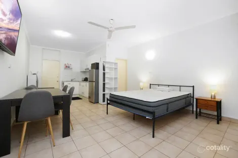 Property photo of 3/117 Smith Street Darwin City NT 0800