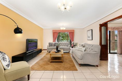 Property photo of 6 Acacia Street Oatley NSW 2223