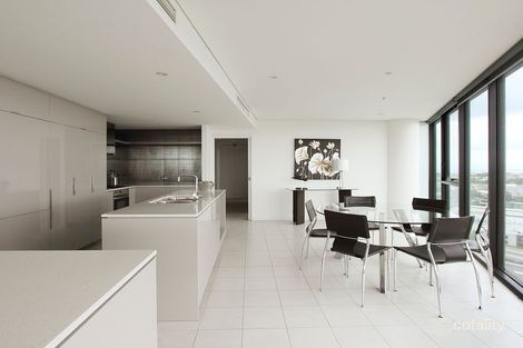 Property photo of 1701/90 Lorimer Street Docklands VIC 3008